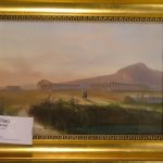 354 7043 Gouache